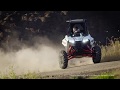 Allnew 2018 polaris rzr rs1  utvundergroundcom