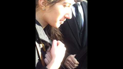 Kalapna Karthik-Dev Anand funeral