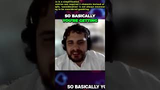 The Truth about CSGO Gambling and How to Win Big