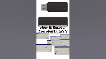 விண்டோஸ் 🪟 Users ஆ நீங்க.. Pendrive Access Denied வருது⁉️ #shorts