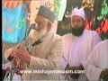 511  speech mufti muhammad hussain naeemi rahmat ullah alaih