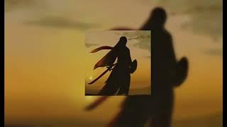 Shey Shey nasheed🏴💀