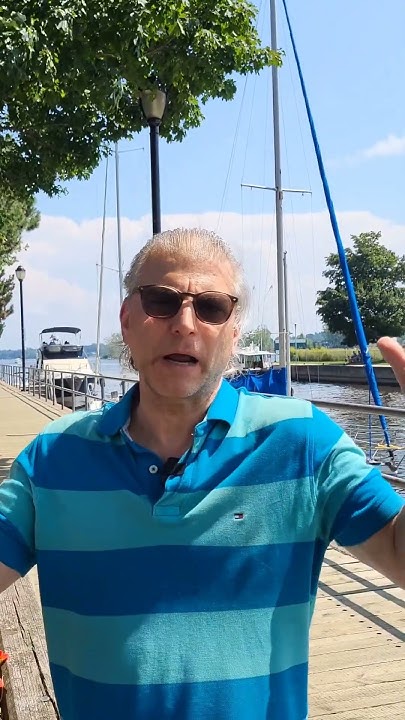 How Much Does It Cost To Fuel A Mega Yacht YouTube how-much-does-it-cost-to-fuel-a-mega-yacht-youtube