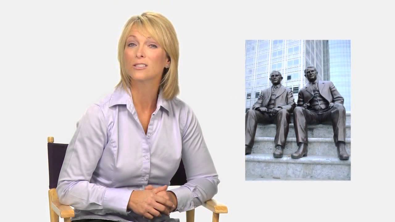 Laser and Cosmetic Dentistry Reviews Laser and Cosmetic Dentistry