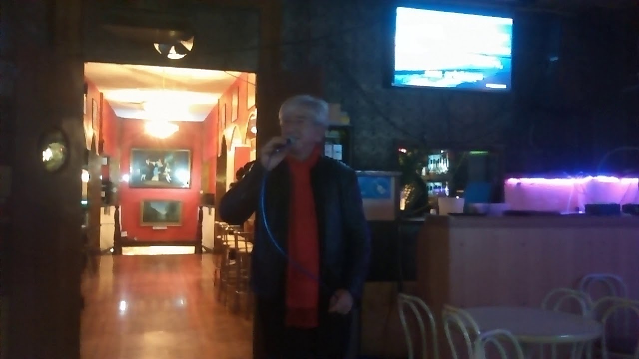 Lo importante es la Rosa, Gilbert becaud YouTube