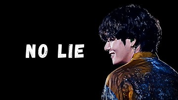 TAEHYUNG ❝NO LIE❞ [FMV]