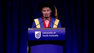 Graduation Ceremony - Wednesday, 29 Sept 2021 12:30PM