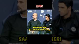 When A Student Teaches A Lesson To His Teacher 