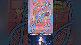 Funny Dubbing : Lucu Banget #shorts #sakura #skibiditoilet #pomni #minecraft #tvman #funny