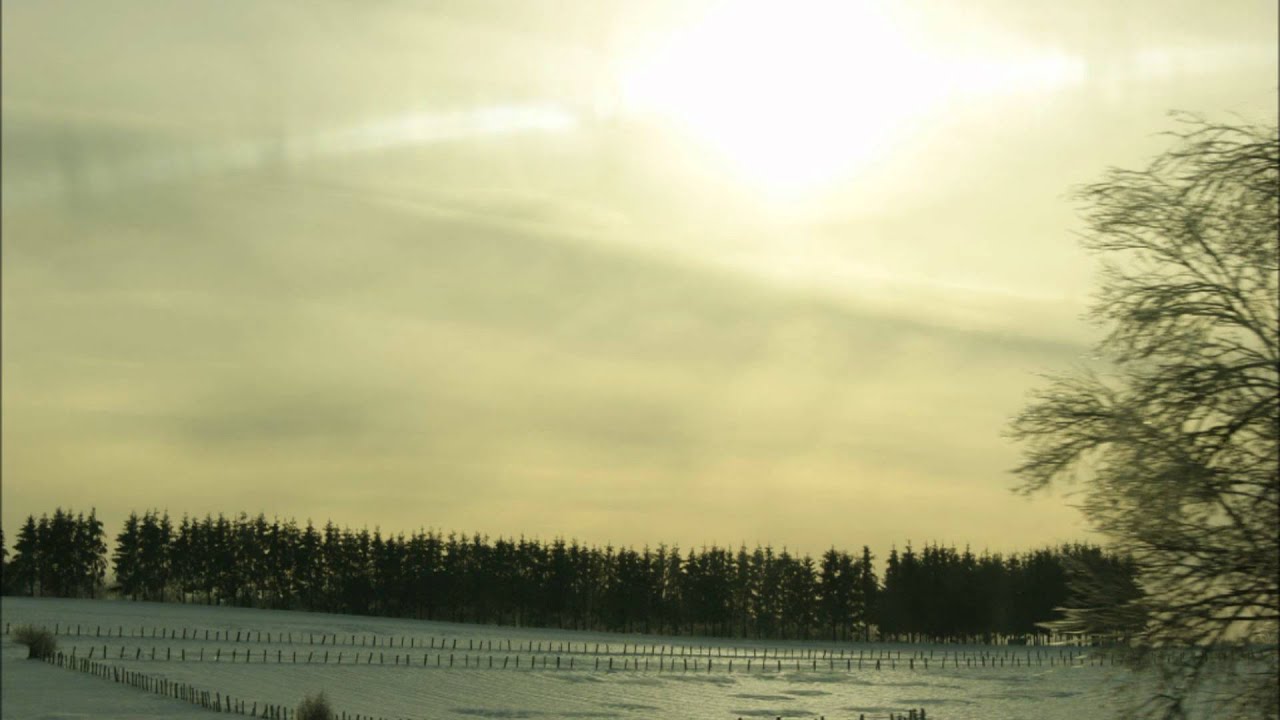 DLS Beats - Don't Destroy Her Bridge (Instrumental/Beat)