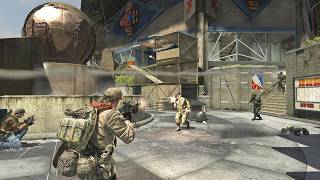 Call of Duty: Black Ops 1 Campaign (Mason &amp; Hudson) {Part 5 - Final} | [Broadcast/Livestream]