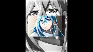 Swing Lynn Vivy Edit