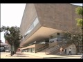 Arquitectura de la Biblioteca EPM