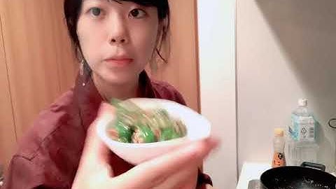 TypeScript 転職 エージェント 一緒に面接に行ってくれる