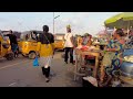 Crazy Street Market Hustle in Africa&#39;s most populous Megacity - Iyana-ipaja/Oshodi Lagos Nigeria