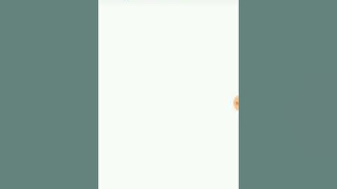 Nokia 5 activate developer mode.