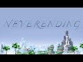 Aviators - Neverending (