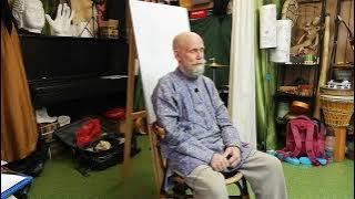 Practice Communication with your Soul