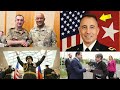 🇺🇸🇦🇲 Американские военные и губернатор Канзаса прибыли в Ереван