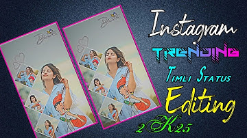 ❤️‍🔥Instagram 📸 trending TIMLI Status video 📸 AADIWASI RIMIX TRENDING TIMLI STUTAS ❤️‍🔥