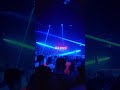 Solid Grooves at DC10 - 27/07/2023 #techhouse #ibiza #djset #dc10 #circoloco #michaelbibi #house