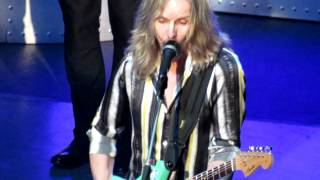 Styx Live at Saban 2015 - One With Everything