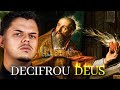 Ref:fwK2WH12Hu0 Santo agostinho: o homem que decifrou deus