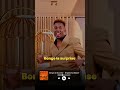 Wapendwamuziki Bonge La Surprise Lyrics Fypage Gospelmusic Lyrics Goviral Youtubeshorts Wapendwamuziki Bonge La Surprise Lyrics Fypage Gospelmusic Lyrics Goviral Youtubeshorts