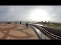 360° Смотровая центра семьи Казани