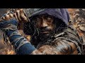 Kiling mashin | Explain movie in Hindi/urdu #hollywood #hollywoodmovieexplained #adventure #action 