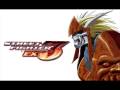 Street Fighter EX3 - Stronger (Garuda's Theme)