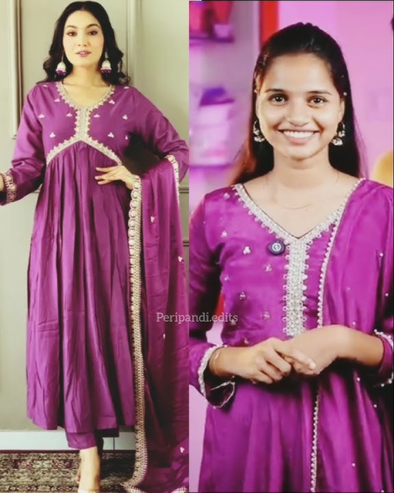 Moni online shopping part -12, #love ,