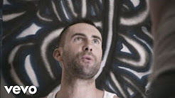 Video Mix - Maroon 5 - One More Night - Playlist 