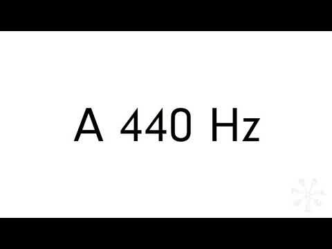 a-440-tuning-pitch/tone-(pitch-standard)-(440hz)