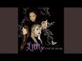 Miniature de la vidéo de la chanson Stay