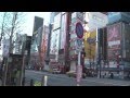 JAPAN in MUSIC HD Part.1 by Brycecorp3