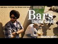 Bina Maal Patteyan Ton Rehnde Khide Balliye Assi Hukam De Ikke Baily Saar Chalde Bars Shubh Song Bina Maal Patteyan Ton Rehnde Khide Balliye Assi Hukam De Ikke Baily Saar Chalde Bars Shubh Song