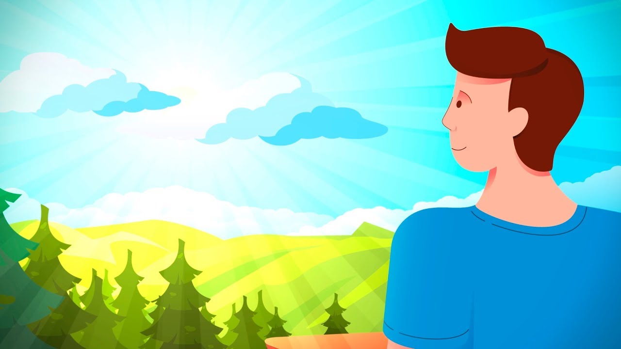 Duomo Christian App For Bible Study And Self Development YouTube Duomo christian app for bible study and self development youtube