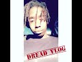 2 years & 4 months update on my Dreadlocks