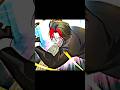 真似ぶ男 反町 #ヒューマンバグ大学 #ヒューマンバグ大学_闇の漫画 #反町 #phonk #anime #manga #music #funk #アニメ #漫画 #ランキング #裏神#天羽組