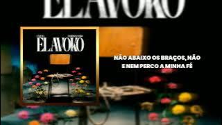 Calema, Anderson Mário – Elavoko  (Vídeo Letra)