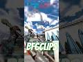 POV: You’re the Heli I Just Shot Down 🚁🔥 Epic Air Takedown! #bf6 #shorts #battlefield6