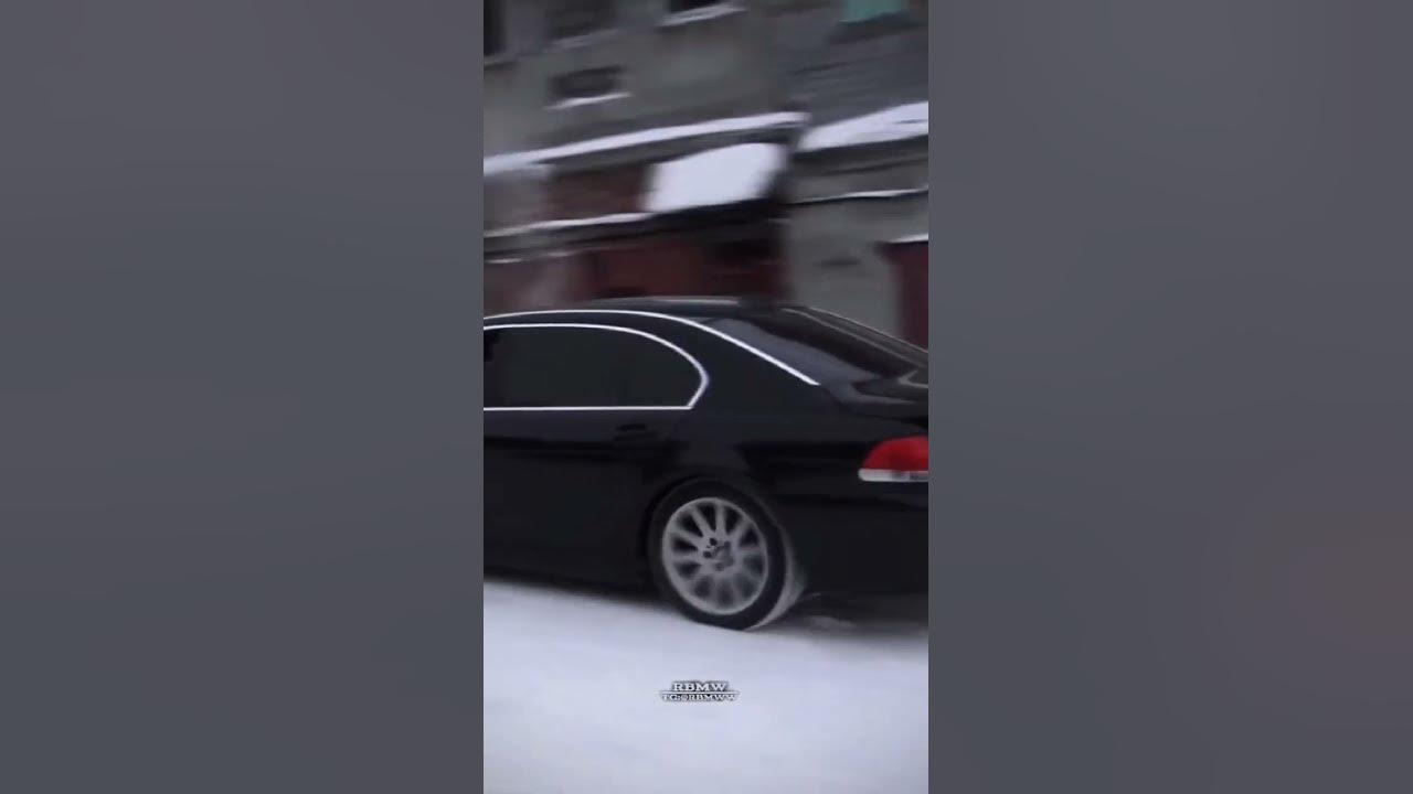 настанет час мечти - YouTube