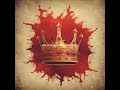 Throne and Ashes - v2(subscribe) #got #king #slayer #warzone #darkmusic #metal  #newmusic
