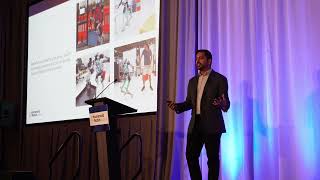 What It Really Takes to Deploy Humanoid Robots at Scale | Agility Robotics CTO