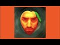 MAWAAN Mango Song Lyric Video MAWAAN Mango Song Lyric Video