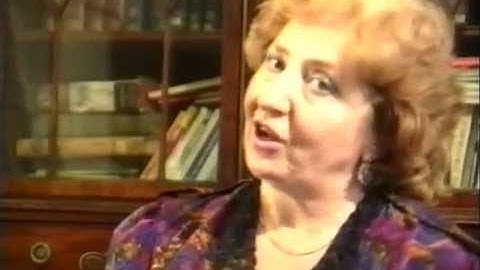 Transactional Analysis