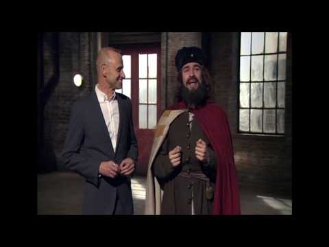 Thumbnail for Ye Olde Dragon's Den selected clips