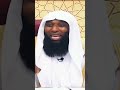 اقتلوا يوسف أو اطرحوه أرضا يخل لكم وجه أبيكم الشيخ بدر المشاري اقتلوا يوسف أو اطرحوه أرضا يخل لكم وجه أبيكم الشيخ بدر المشاري