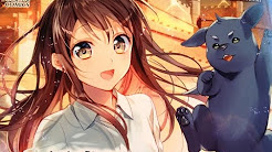 異世界で 黒の癒し手 って呼ばれています完結第7巻ネタバレ注意のあらすじ Youtube